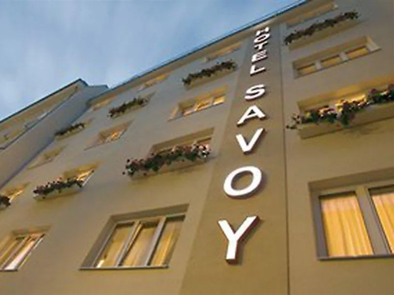 Henri Hotel Wien Siebterbezirk  Βιέννη