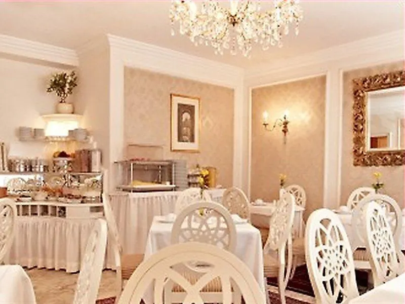 Henri Hotel Wien Siebterbezirk Βιέννη