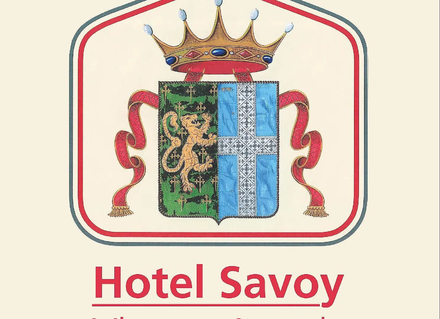 Henri Hotel Wien Siebterbezirk 4*, Βιέννη