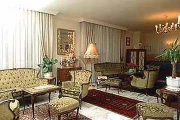 Henri Hotel Wien Siebterbezirk