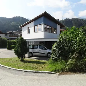 2-zimmer-apartment-inntalblick.ischgl-hotels.net/
