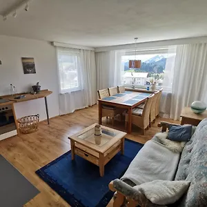 https://apt-haus-edelweiss.com-bavaria.com