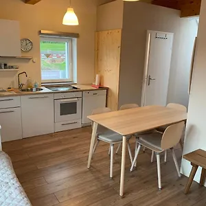 Book-a-room 5-6-7-8 Casa vacanze Salisburgo