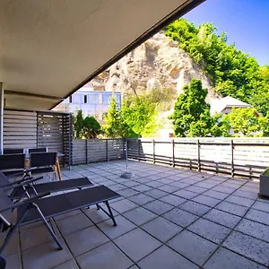 city-terrace-salzburg.salzburghotels.net/