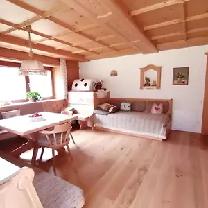 apartmenthaus-paradise.soldenhotels.net/