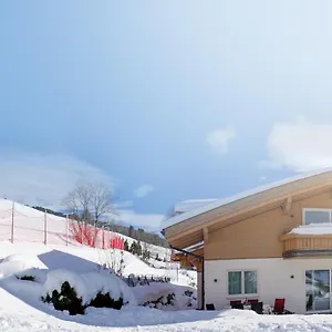 https://appartement-casamarai.saalbachhinterglemmhotels.com