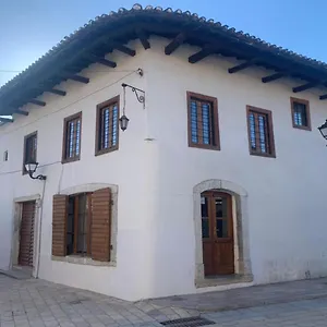 uygunluğu kontrol et