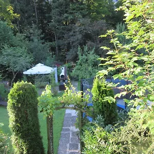 https://appartement-heuberg.salzburghotels.net