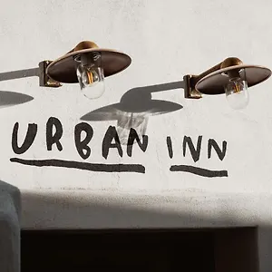 urban-inn-wilten-24-7.innsbruckaustriahotels.com/