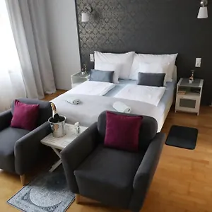 Arena Appartamento Graz