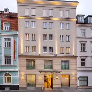Imlauer Wien