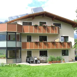 Mair Appartamento Innsbruck