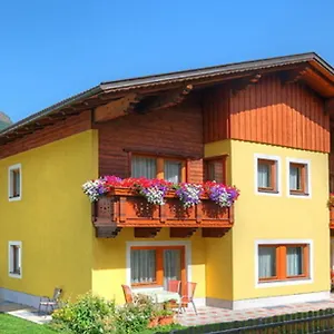 https://haus-romana.soldenhotels.net