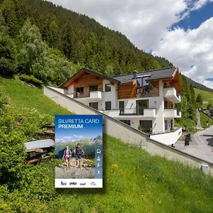 https://lux-appartements.ischgl-hotels.net