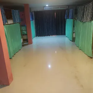 uygunluğu kontrol et