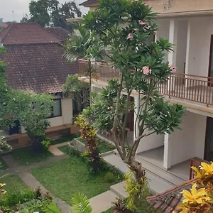 gangga-house.ubudhotelsnow.com/