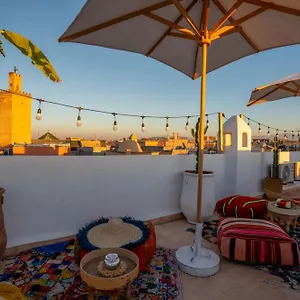 riad-les-etoiles-berberes-spa.marrakeshhotelsmorocco.com/