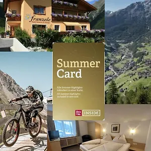 https://franzele-appartements.soldenhotels.net