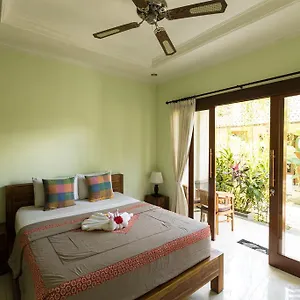 sudiana-house.ubudhotelsnow.com/