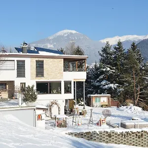 https://ferienwohnungen-unterluimes.ischgl-hotels.net