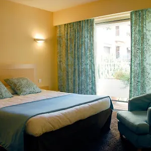 Club Mini-hôtel Nice