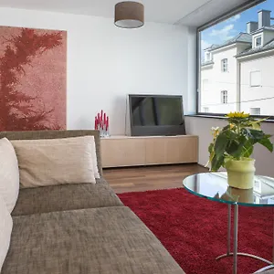 https://salzburg-city-appartement.salzburghotels.net