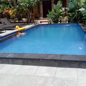 happy-inn-2.ubudhotelsnow.com/