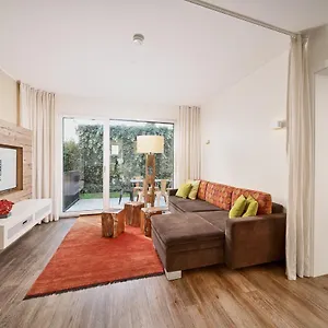 By Welcome-to-salzburg Appartamento Salisburgo