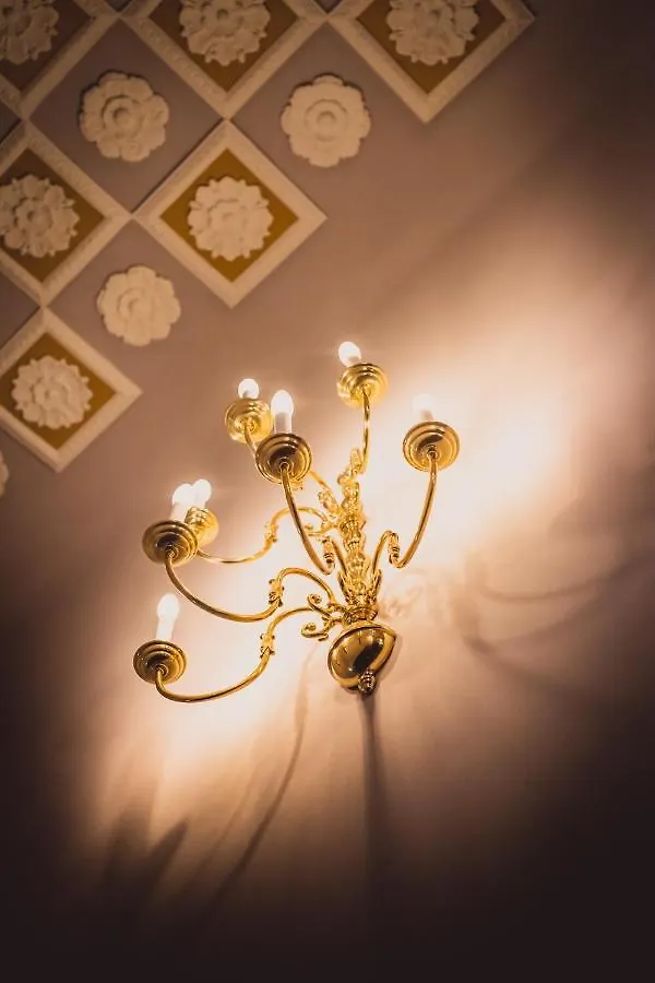 Henri Hotel Wien Siebterbezirk 4*, Vienna Austria