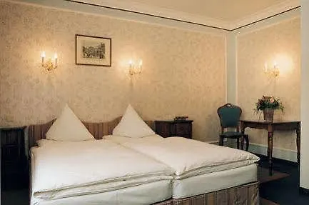 Henri Hotel Wien Siebterbezirk  Vienna